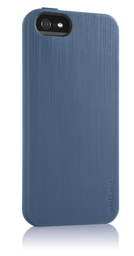 Targus Slim Fit – image 2