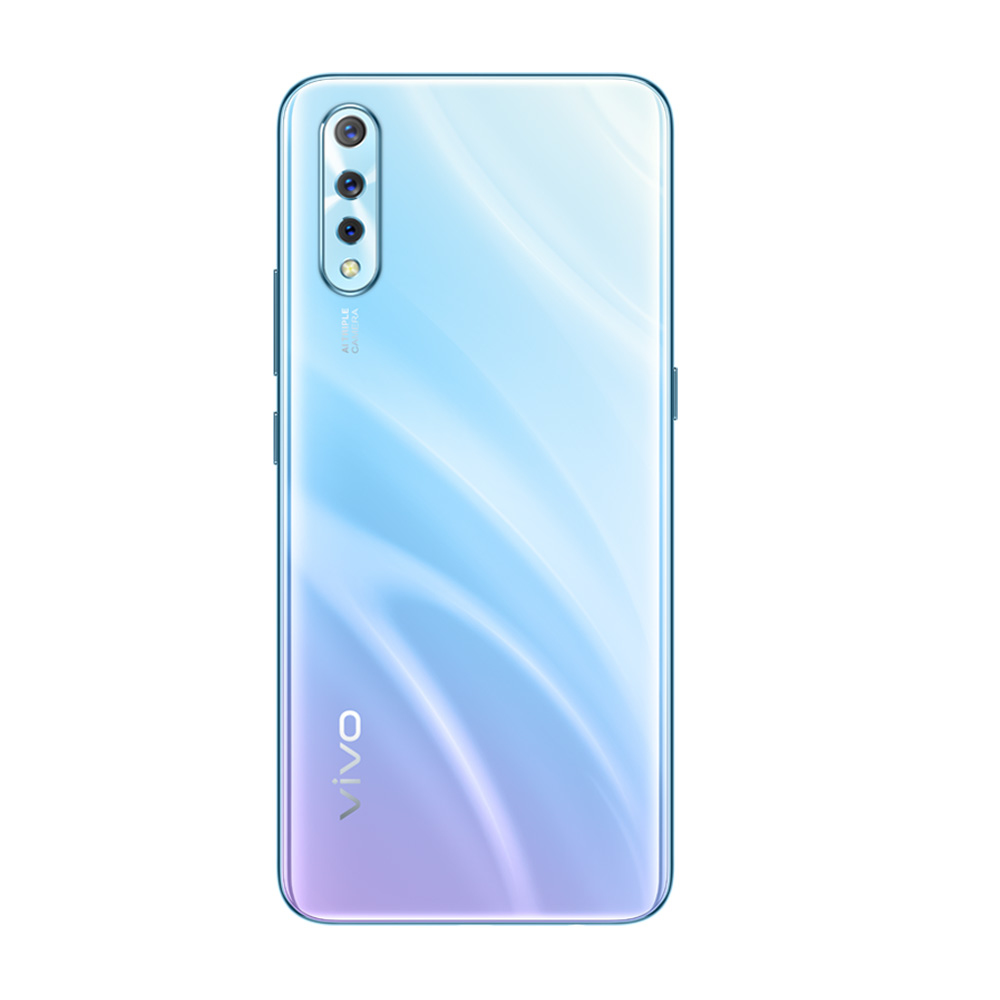 VIVOS1_4/64_BL smartphone – image 3