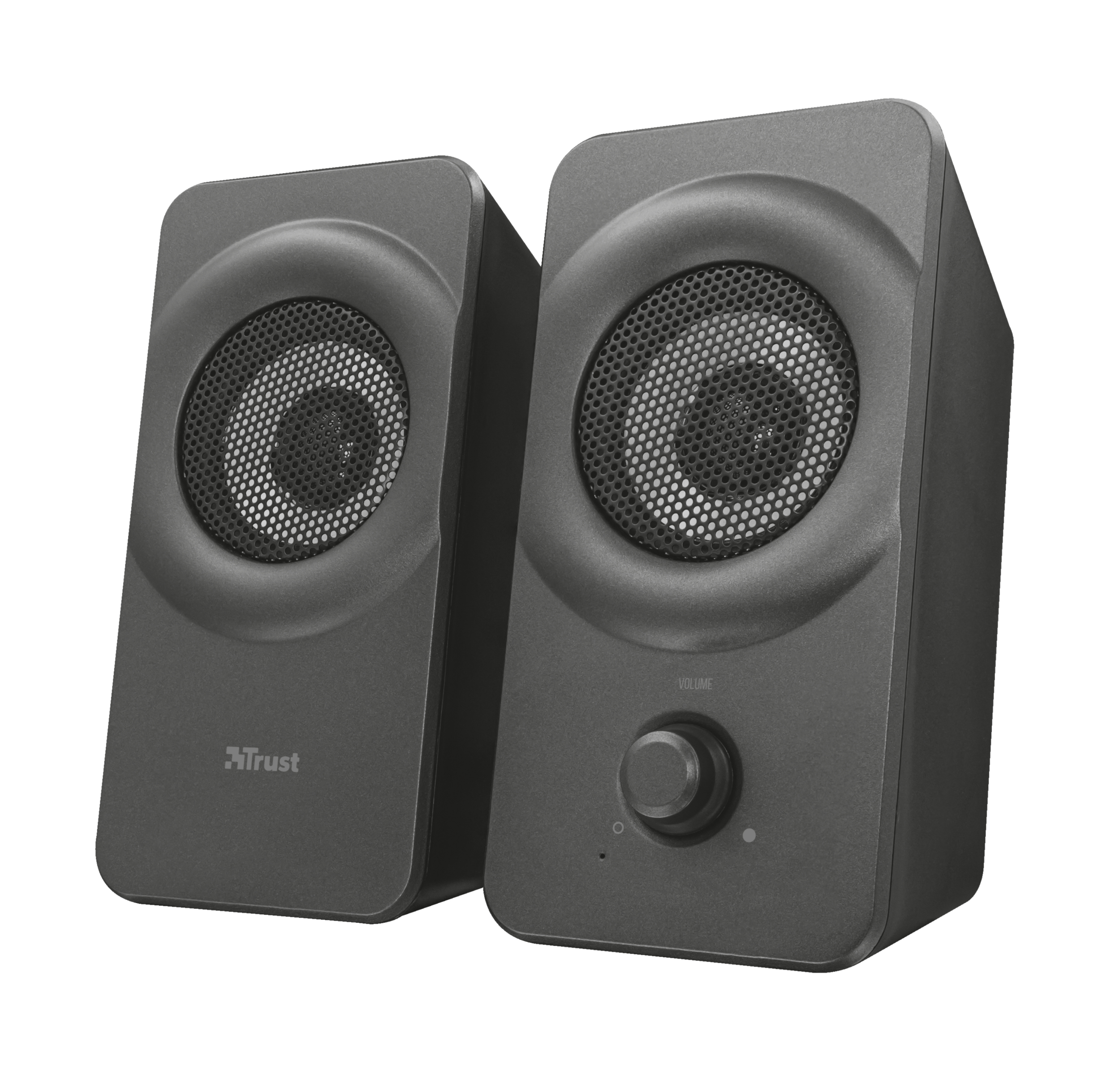 Trust Cronos — vue 1 sur 3