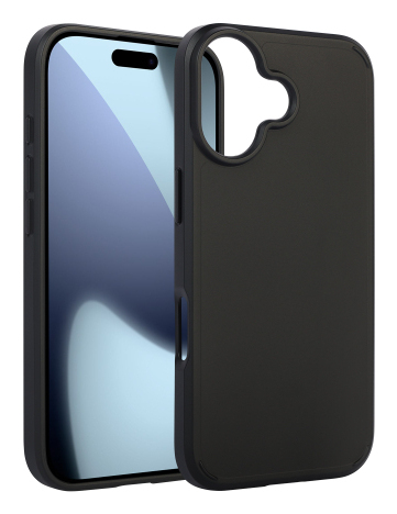 Tolerate ED150072 mobile phone case – image 2