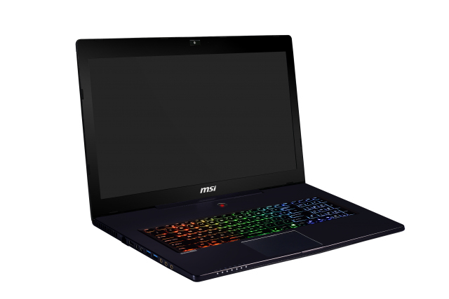 MSI GS70 2QC(Stealth)-017RU – image 5