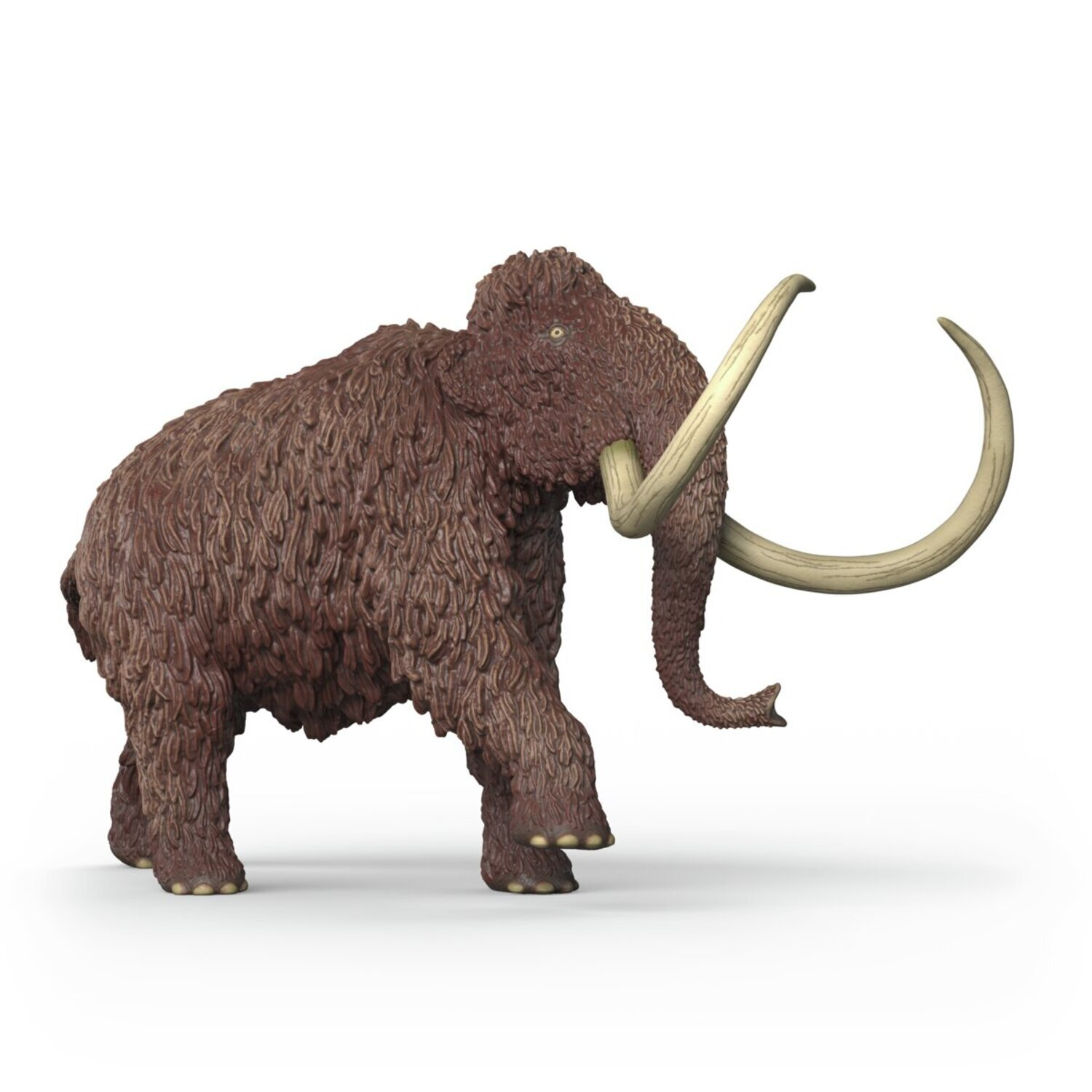 schleich 15053 Kinderspielzeugfigur