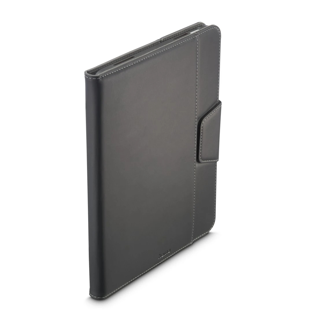Hama Rotation 27.9 cm (11") Folio Anthracite – image 2