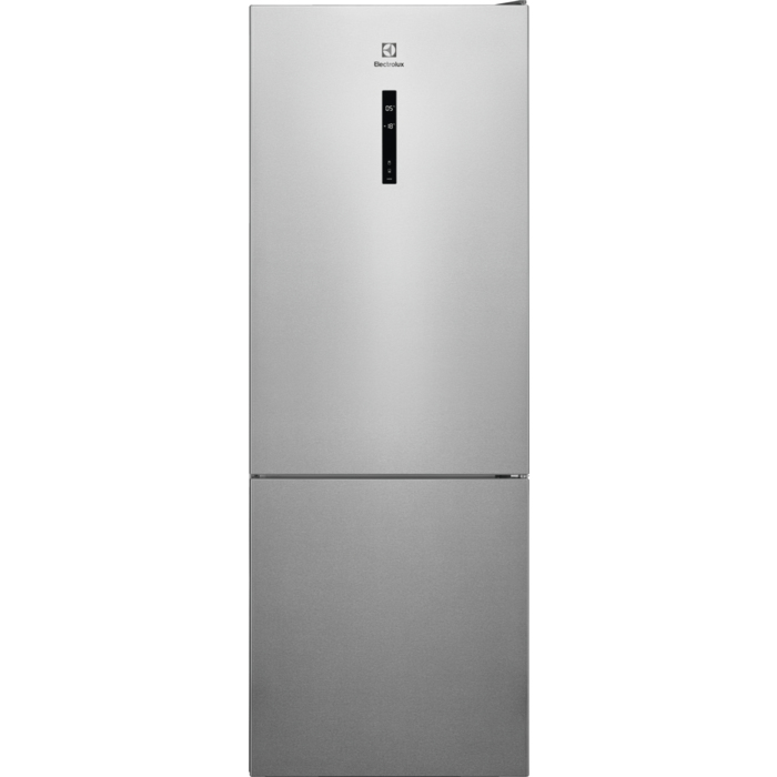 Electrolux LNT7MF46X2 Freestanding – image 2