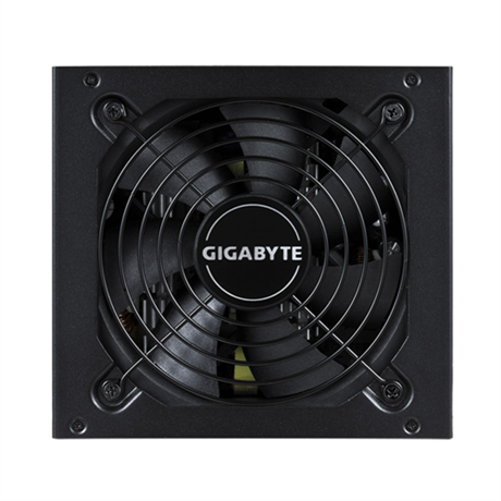 GIGABYTE Pluse power supply unit – image 2