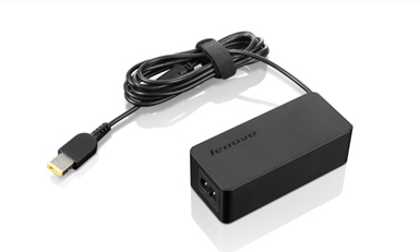 Lenovo 0C19881 power adapter/inverter Indoor