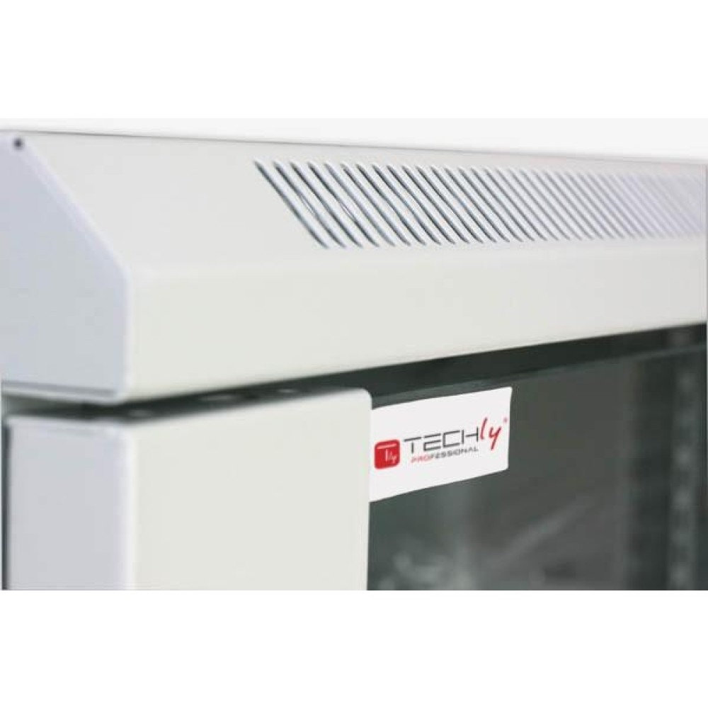 Techly I-CASE FP-3015GTY – image 8