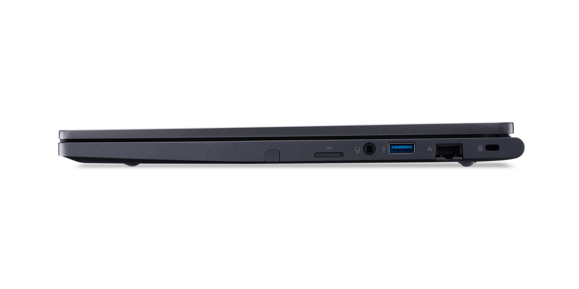 Acer TravelMate P4 TMP414-53-50JC Intel® Core™ i5 i5-1345U Laptop – image 7
