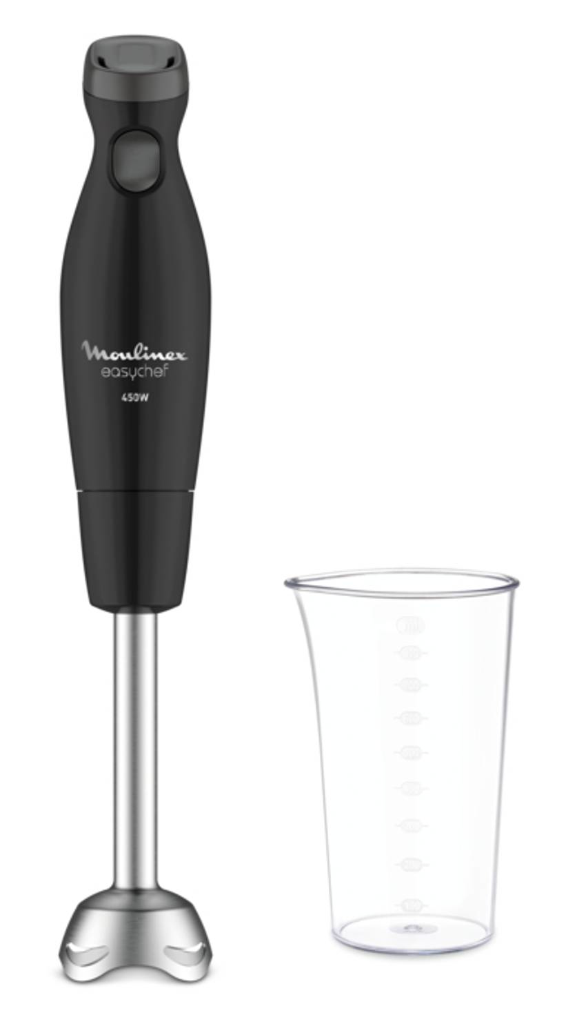 Moulinex EASYCHEF DD451810 – image 1