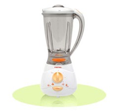 Tefal Magiclean Blender, 6792
