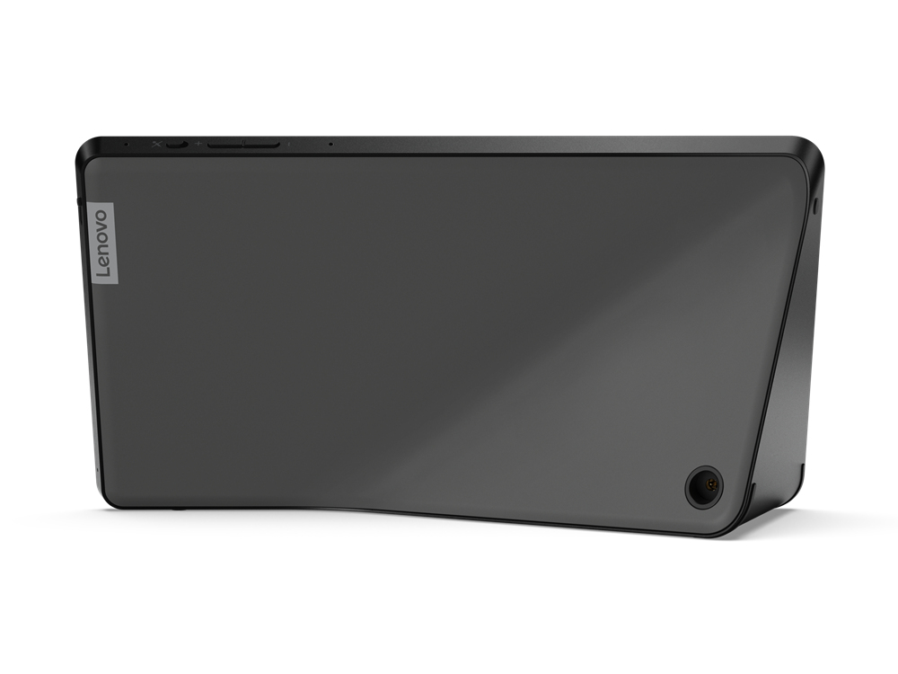 Lenovo ThinkSmart View for Zoom – image 5