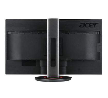 Acer XF270H computer monitor – image 4