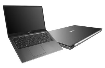 Acer Aspire 5 A515-56G-74LR Intel® Core™ i7 i7-1165G7 Laptop
