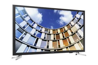 Samsung UN32M5300AF 81.3 cm (32") Full HD Smart TV Wi-Fi Black – image 4