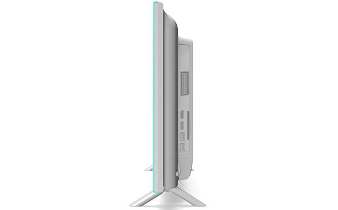 TCL H24E4465 hospitality TV – image 5