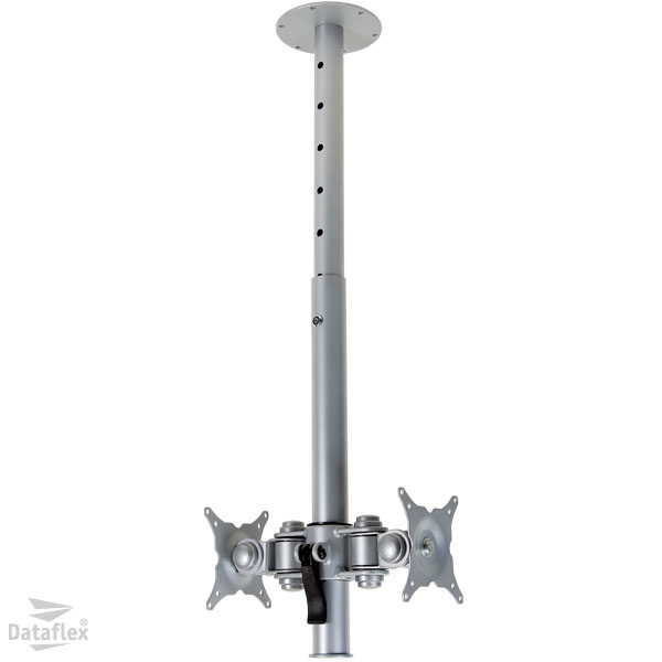Dataflex ViewMate Monitor Arm 772