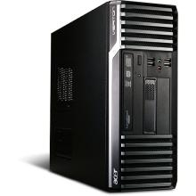 Acer Veriton S480G