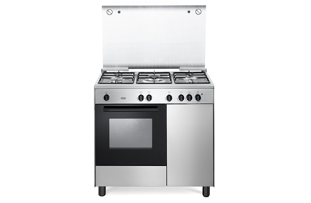 De’Longhi FGX 96 B5