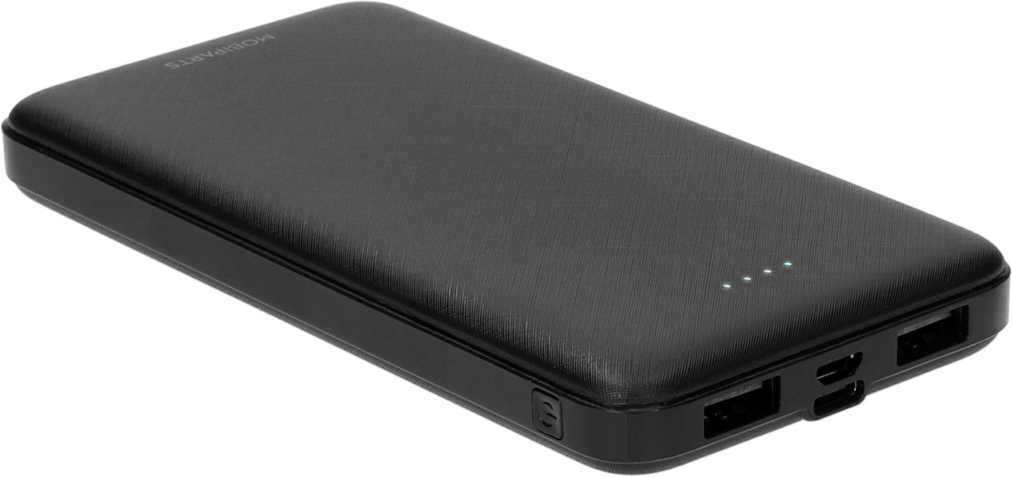 Mobiparts Powerbank II – image 8