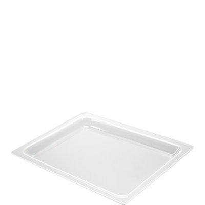 Gorenje EC6151WB Freestanding cooker Electric Coil hob White – image 9