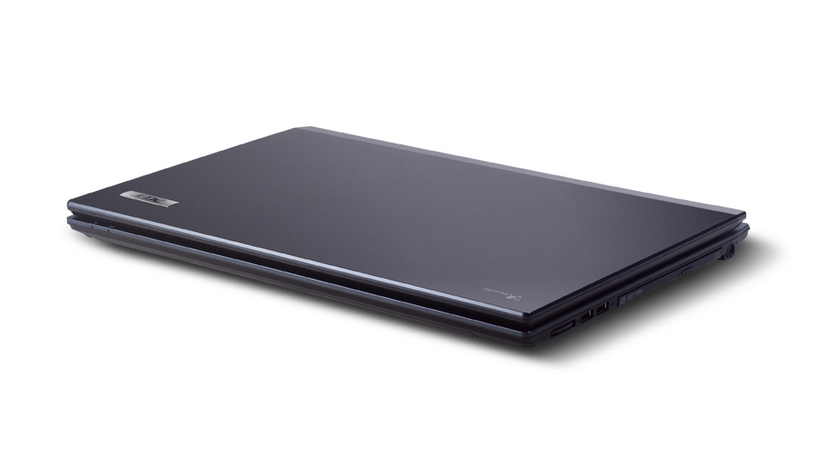 Acer TravelMate 7740G-434G50Mnss – image 4