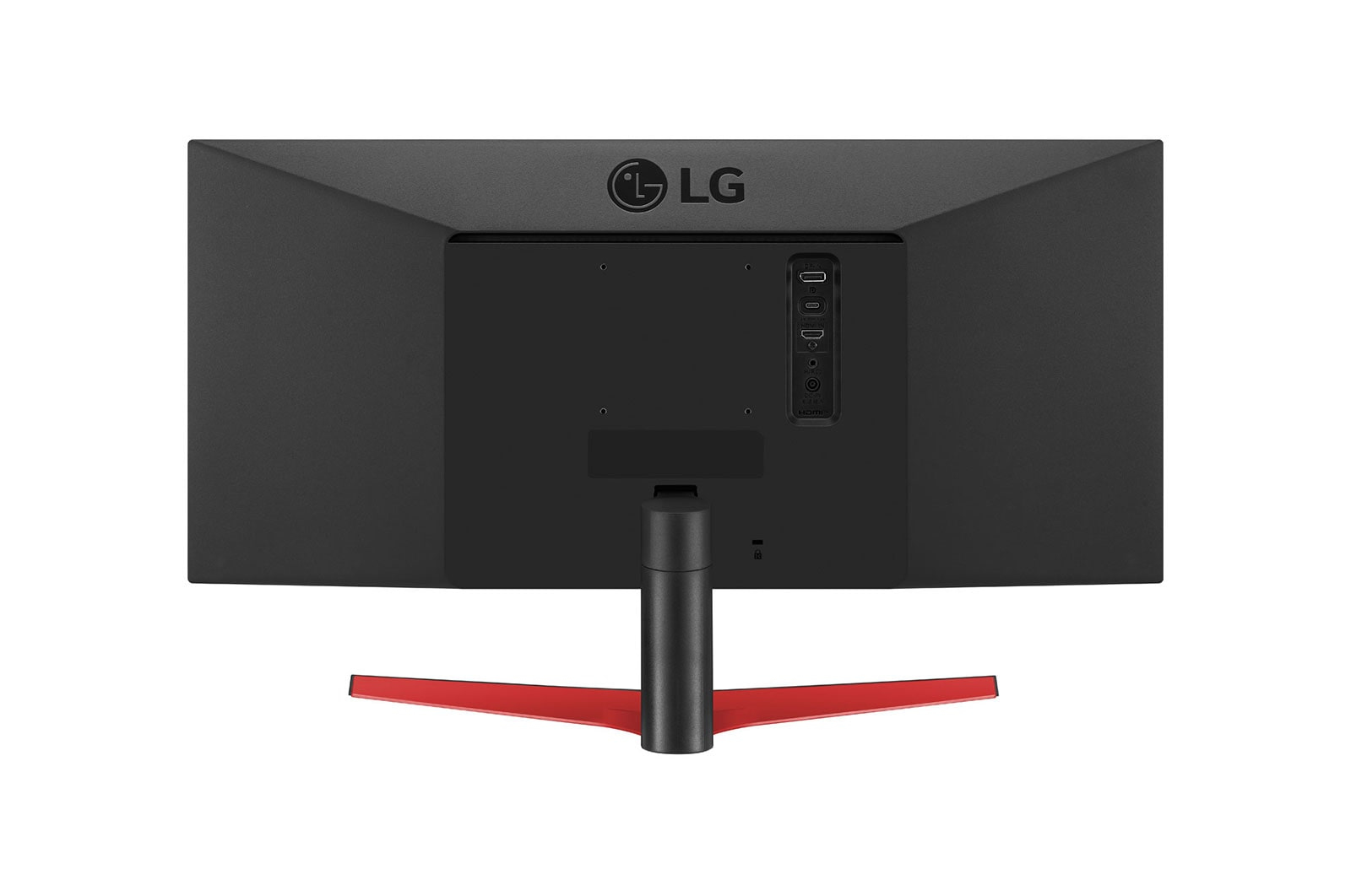 LG 29WP60G-B computer monitor – image 6