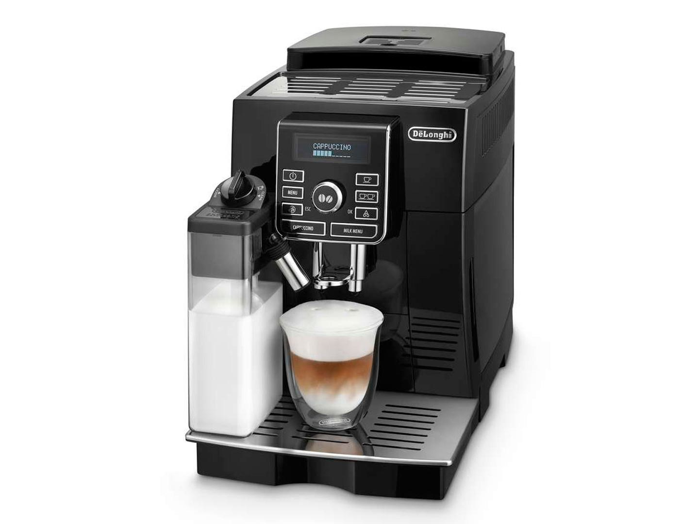 De’Longhi ECAM 25.482.B
