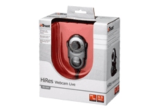Trust WB-3250p (4 Pack) – image 3