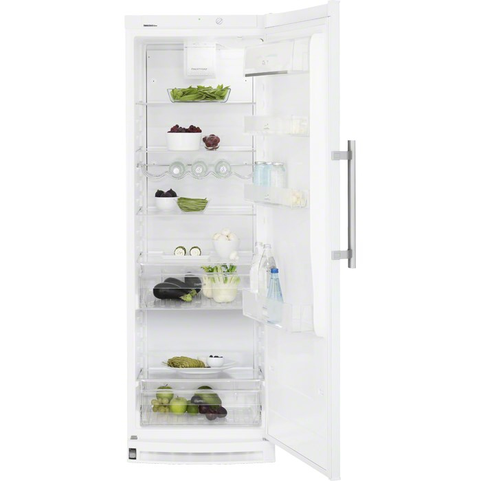 Electrolux ERF3716AOW fridge Built-in