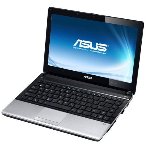 ASUS SD-A1 Intel® Core™ i3 i3-2310M – image 2