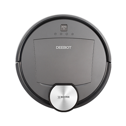 Ecovacs DEEBOT R95
