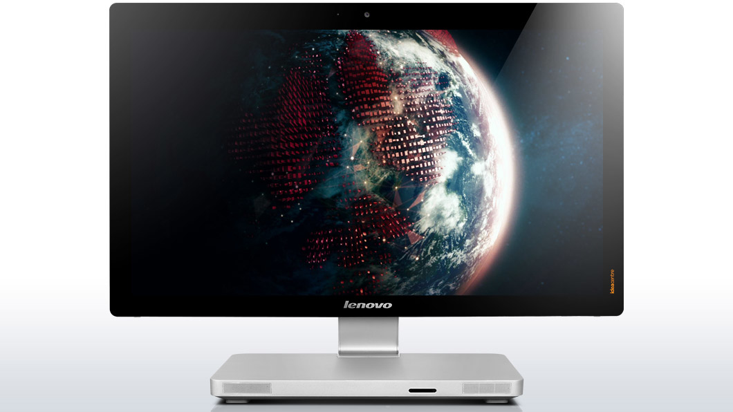 Lenovo IdeaCentre A520 Intel® Core™ i5 i5-3230M – image 6