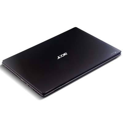 Acer Aspire 431-4639 Intel® Celeron® B820 – image 2