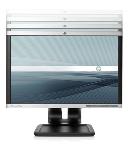 HP Compaq dx2420 MT – image 7