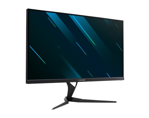Acer Predator XB323UGP computer monitor – image 3