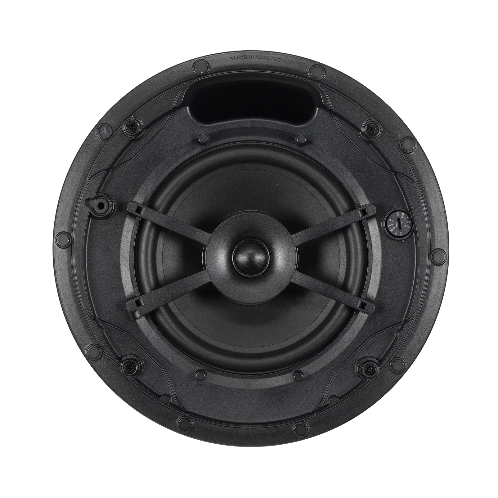 JBL Control 418C/T – image 4