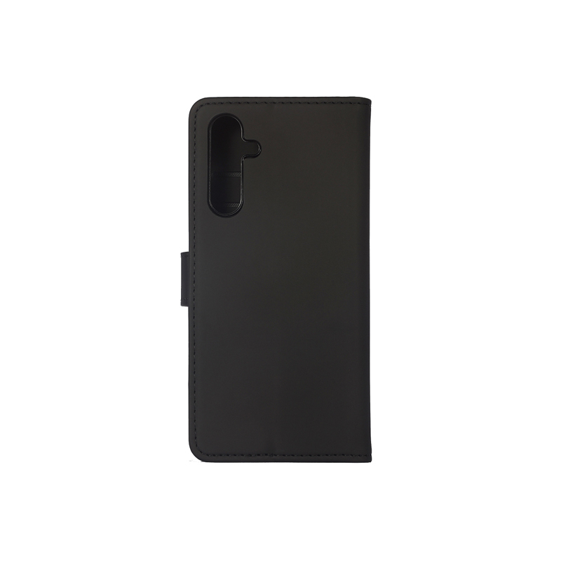 Tolerate ED400575 mobile phone case – image 3