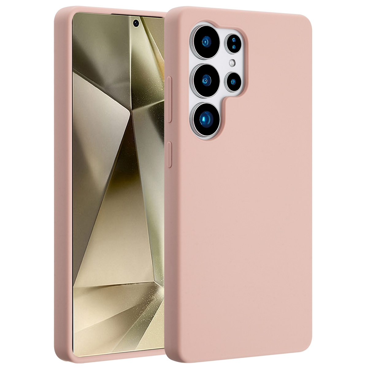 Accezz SH00079757 mobile phone case