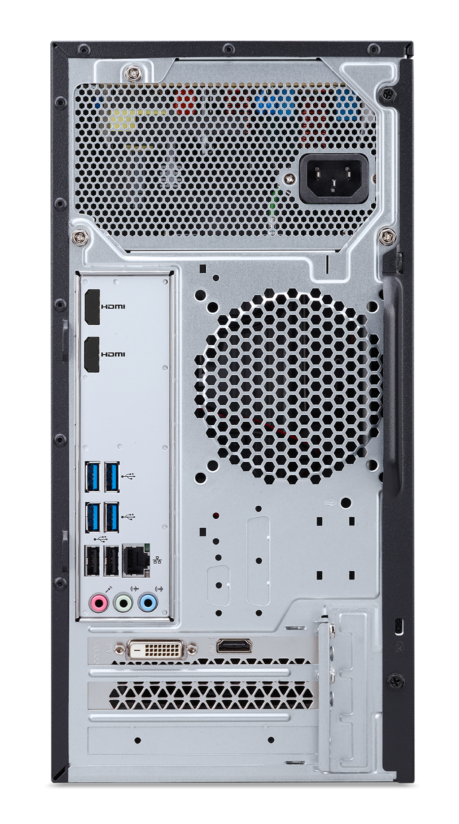 Acer TC-895 I8010 – image 5