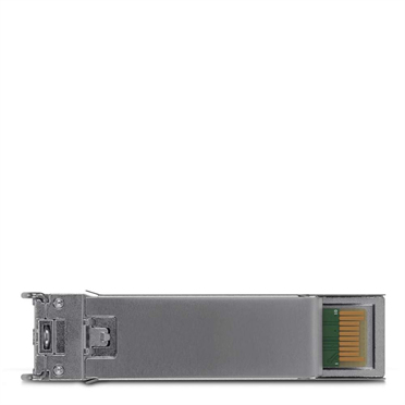Linksys Business Transceiver Module, SFP, 1000base-SX – image 3