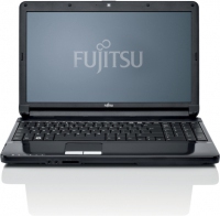 Fujitsu AH530 + 1Y Bring-In Service + USB PR – image 1
