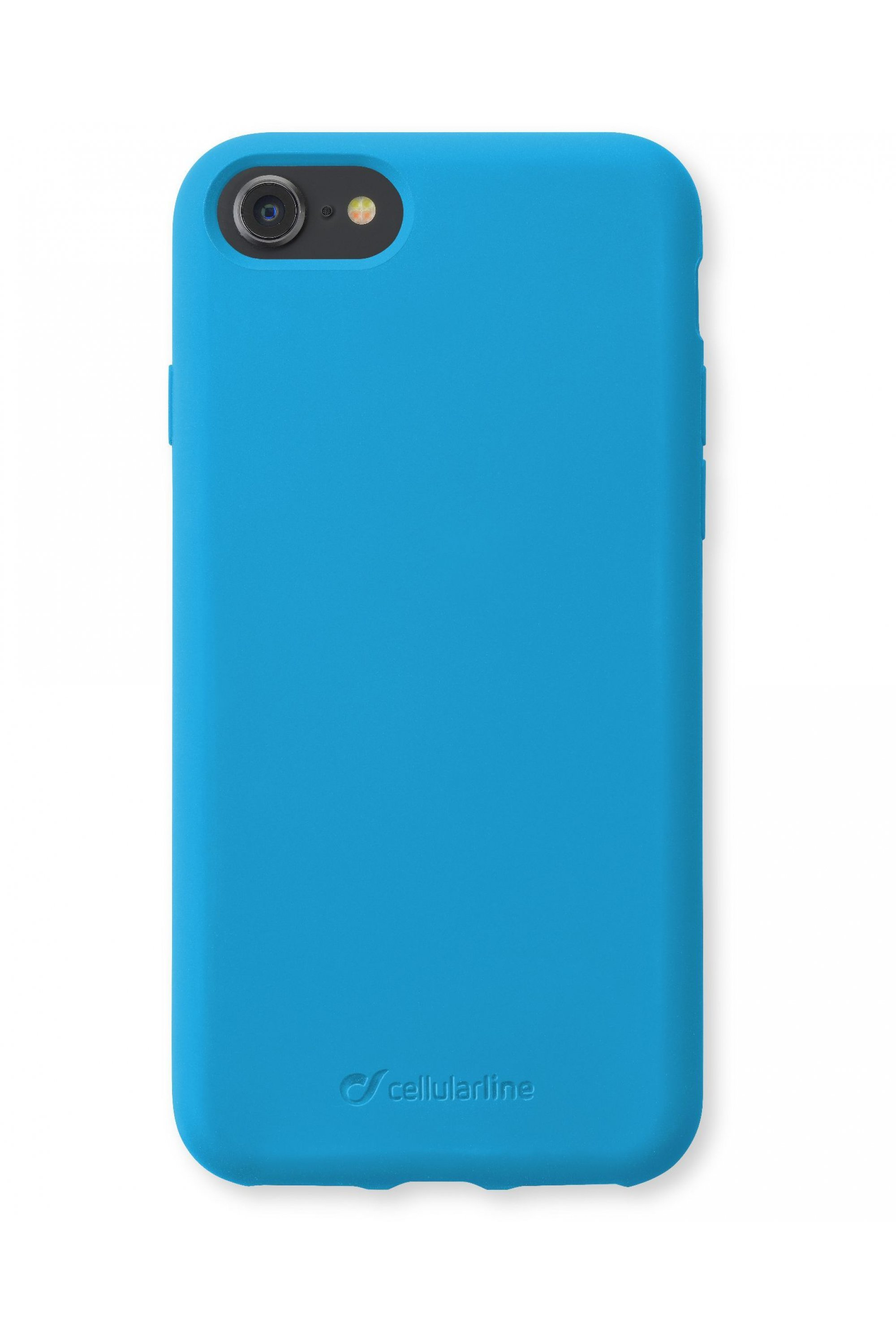 Cellularline Sensation - iPhone SE (2020)/8/7/6 – image 1