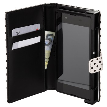 Hama 00135253 mobile phone case – image 2