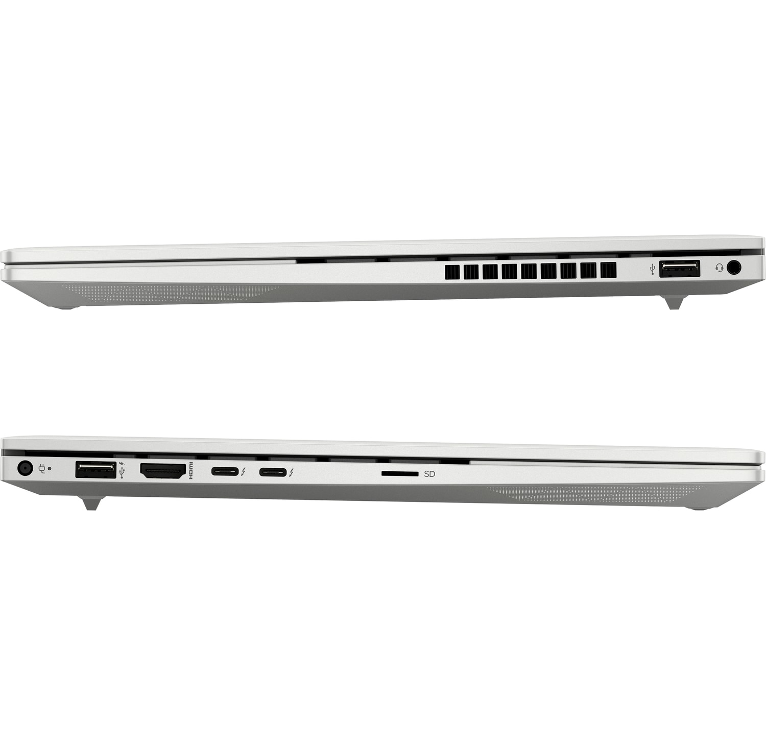 HP ENVY 15-ep1030ca Intel® Core™ i9 i9-11900H Laptop – image 6