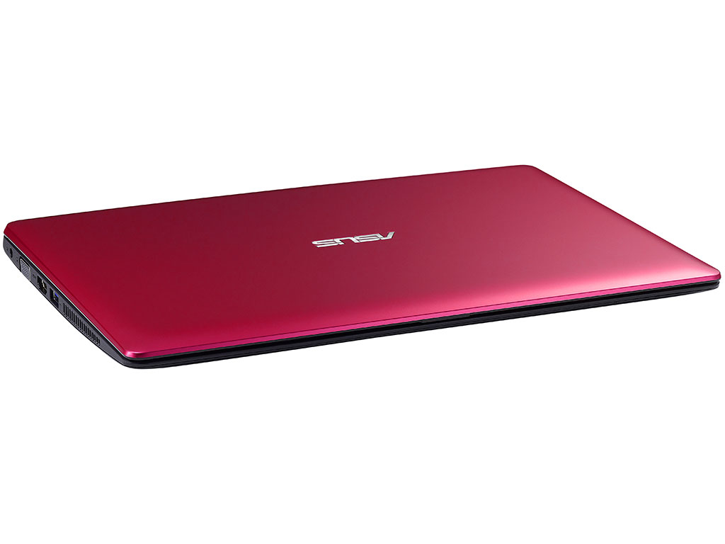 ASUS X200MA-CT206H Intel® Celeron® N2830 Laptop – image 5