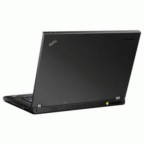 Lenovo ThinkPad T500-NJ42QIX – image 4