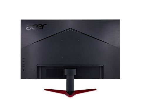 Acer Nitro VG270 – image 3