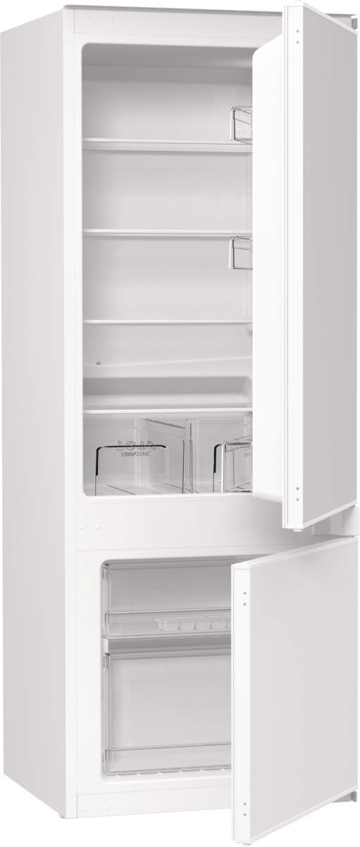 Gorenje RKI514E21 Built-in – image 2