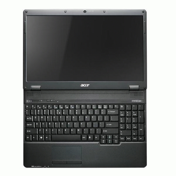 Acer Extensa 5635-652G25Mn Intel® Core™2 Duo T6570 Laptop – image 2