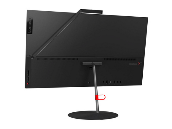 Lenovo X1 (2nd Gen) – image 5